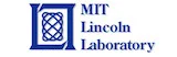 mit lincoln laboratory logo